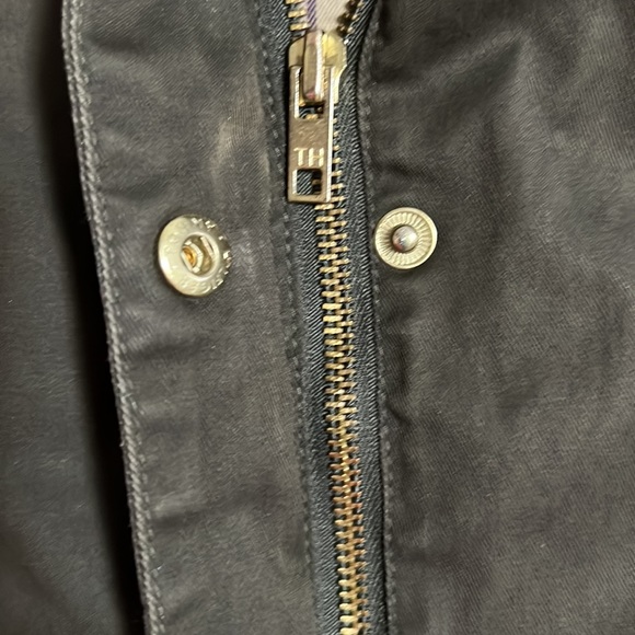 Tommy Hilfiger, women’s jacket ,size M - Picture 6 of 8